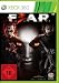 F.E.A.R. 3 bei amazon kaufen