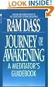 Journey of Awakening: Meditator's Guide Book