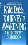 Journey of Awakening