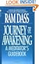 Journey of Awakening: A Meditator's Guidebook