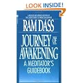 Journey of Awakening: Meditator's Guide Book