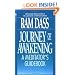 Journey of Awakening: Meditator's Guide Book