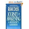Journey of Awakening: A Meditator's Guidebook