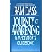 Journey of Awakening: A Meditator's Guidebook