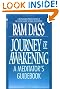 Journey of Awakening: A Meditator's Guidebook