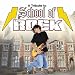 A Tribute To School Of Rock