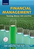 Financial management : turning theory into practice