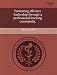 Promoting effective leadership through a professional learning community. at Amazon Books: 5142mldoTIL._SL75_