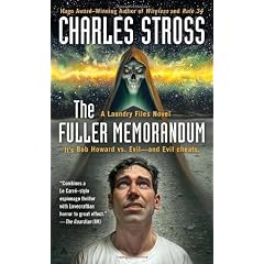 The Fuller Memorandum