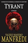 Tyrant