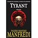 Tyrant