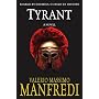 Tyrant