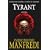 Tyrant