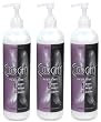 Coochy 16oz Original 3pk