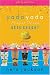 The Yada Yada Prayer Group Gets Caught (The Yada Yada Prayer Group, Book 5) (With Celebrations and Recipes)