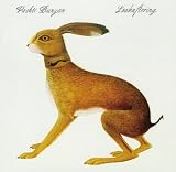 VASHTI BUNYAN / LOOKAFTERING