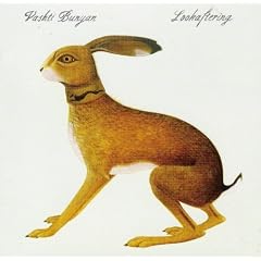 LOOKAFTERING [VINYL]