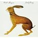 LOOKAFTERING [VINYL]