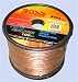 12 Gauge OFC Speaker Wire (30.48 Metres, 100 Feet)