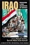 Iraq: Preventing a New Generation of Conflict