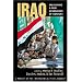 Iraq: Preventing a New Generation of Conflict
