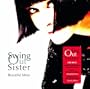 Beautiful Mess (Special Edition) (Incl. Bonus Live in Tokyo CD)