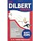 Dilbert excetera: For Scott Adams Worshippers