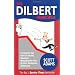 Dilbert excetera: For Scott Adams Worshippers