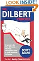 The Dilbert Principle: A Cubicle's-Eye View of Bosses, Meetings, Management Fads and Other Workplace Afflictions (A Dilbert Book)