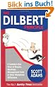 The Dilbert Principle (Dilbert) (Dilbert): A Cubicle's-Eye View of Bosses, Meetings, Management Fads and Other Workplace Afflictions (A Dilbert Book)