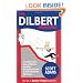 The Dilbert Principle: A Cubicle's-Eye View of Bosses, Meetings, Management Fads and Other Workplace Afflictions (A Dilbert Book)