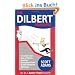The Dilbert Principle (Dilbert) (Dilbert): A Cubicle's-Eye View of Bosses, Meetings, Management Fads and Other Workplace Afflictions (A Dilbert Book)