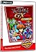 Shonen Jumps Yu-Gi-Oh GX Creative Studio (PC)