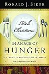 Rich Christians in an Age of Hunger