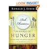 Rich Christians in an Age of Hunger: Moving from Affluence to Generosity