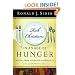 Rich Christians in an Age of Hunger: Moving from Affluence to Generosity