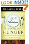 Rich Christians in an Age of Hunger: Moving from Affluence to Generosity