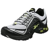 Reebok Men's Instigator Hex Ride Running Shoe
