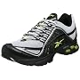Reebok Men's Instigator Hex Ride Running Shoe