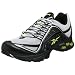 Reebok Men`s Instigator Hex Ride Running Shoe