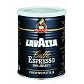 Lavazza Caff� Espresso, 2er Pack (2 x 250 g Dose)