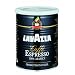 Lavazza Caff� Espresso, 2er Pack (2 x 250 g Dose)