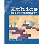 Ethics in the Workplace