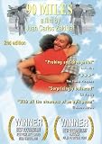 90 Miles (TV version)