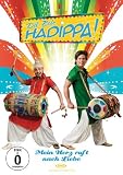 Produkt-Bild: Dil Bole Hadippa! - Mein Herz ruft nach Liebe