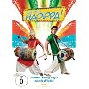 Dil Bole Hadippa! - Mein Herz ruft nach Liebe
