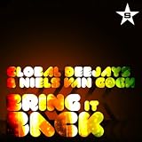 Produkt-Bild: Bring It Back (Edit)