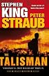 The Talisman: Road of Trials v. 1 (Talisman Vol 1)