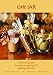 5142qHDPD2L. SL75  How To Sell Antiques