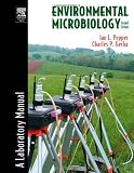 Environmental Microbiology, Second Edition: A Laboratory Manual